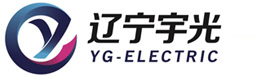在線cod檢測儀-江蘇邁德施